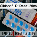 Sildénafil Et Dapoxétine new15